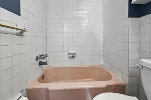 408 W Lafayette St, West Chester, PA 19380 - Photo 35