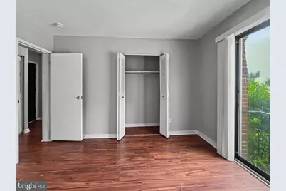 408 W Lafayette Street #C, West Chester, PA 19380 - Photo 25