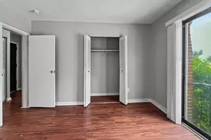 408 W Lafayette St, West Chester, PA 19380 - Photo 25