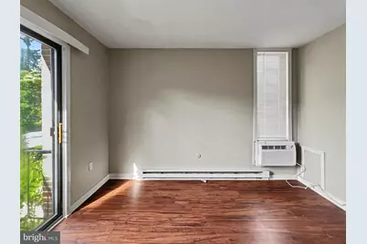 408 W Lafayette Street #C, West Chester, PA 19380 - Photo 27