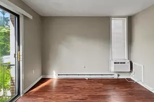 408 W Lafayette St, West Chester, PA 19380 - Photo 27