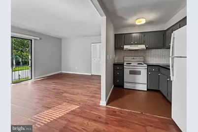 408 W Lafayette Street #C, West Chester, PA 19380 - Photo 15