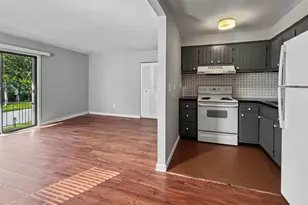 408 W Lafayette St, West Chester, PA 19380 - Photo 15