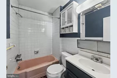 408 W Lafayette Street #C, West Chester, PA 19380 - Photo 33
