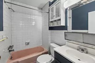 408 W Lafayette St, West Chester, PA 19380 - Photo 33