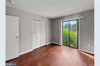 408 W Lafayette Street #C, West Chester, PA 19380 - Photo 29