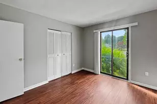 408 W Lafayette St, West Chester, PA 19380 - Photo 29