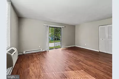 408 W Lafayette Street #C, West Chester, PA 19380 - Photo 13