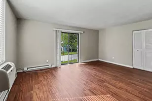 408 W Lafayette St, West Chester, PA 19380 - Photo 13