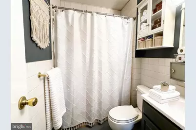 408 W Lafayette Street #C, West Chester, PA 19380 - Photo 5