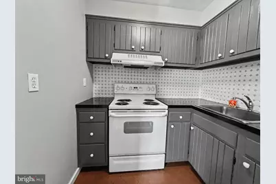 408 W Lafayette Street #C, West Chester, PA 19380 - Photo 19