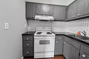 408 W Lafayette St, West Chester, PA 19380 - Photo 19