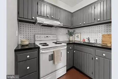 408 W Lafayette Street #C, West Chester, PA 19380 - Photo 3