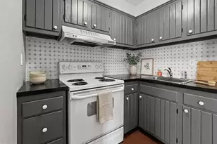 408 W Lafayette St, West Chester, PA 19380 - Photo 3