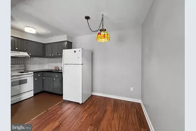 408 W Lafayette Street #C, West Chester, PA 19380 - Photo 17
