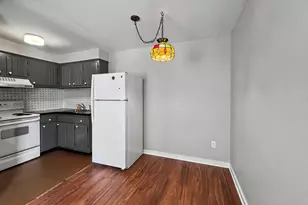 408 W Lafayette St, West Chester, PA 19380 - Photo 17