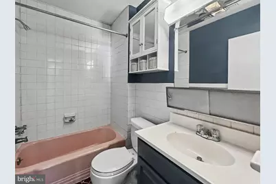 408 W Lafayette Street #C, West Chester, PA 19380 - Photo 37