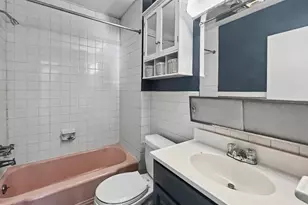 408 W Lafayette St, West Chester, PA 19380 - Photo 37