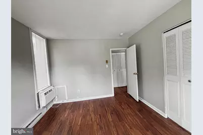 408 W Lafayette Street #C, West Chester, PA 19380 - Photo 31