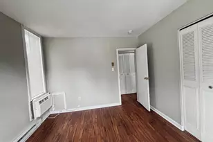 408 W Lafayette St, West Chester, PA 19380 - Photo 31