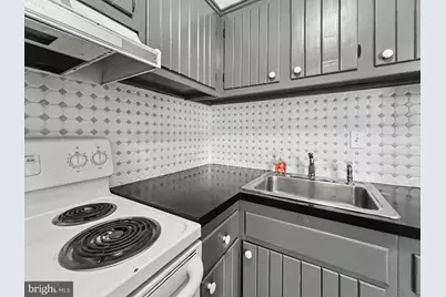 408 W Lafayette Street #C, West Chester, PA 19380 - Photo 21