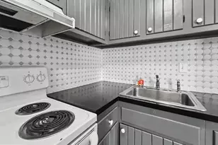 408 W Lafayette St, West Chester, PA 19380 - Photo 21