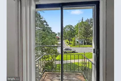 408 W Lafayette Street #C, West Chester, PA 19380 - Photo 7