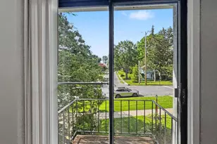 408 W Lafayette St, West Chester, PA 19380 - Photo 7