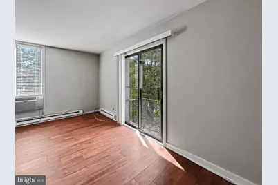 408 W Lafayette Street #C, West Chester, PA 19380 - Photo 11