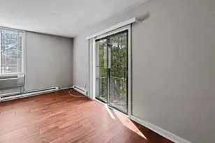 408 W Lafayette St, West Chester, PA 19380 - Photo 11
