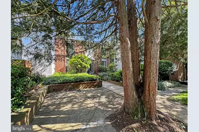 408 W Lafayette Street #C, West Chester, PA 19380 - Photo 39