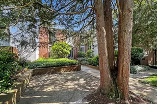 408 W Lafayette St, West Chester, PA 19380 - Photo 39