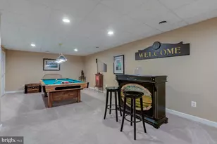 115 Turnberry Dr, Avondale, PA 19311 - Photo 31