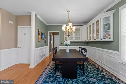 115 Turnberry Drive, Avondale, PA 19311 - Photo 15
