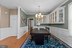 115 Turnberry Dr, Avondale, PA 19311 - Photo 15