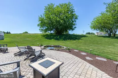 115 Turnberry Drive, Avondale, PA 19311 - Photo 37