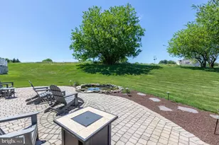 115 Turnberry Dr, Avondale, PA 19311 - Photo 37