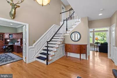 115 Turnberry Drive, Avondale, PA 19311 - Photo 5