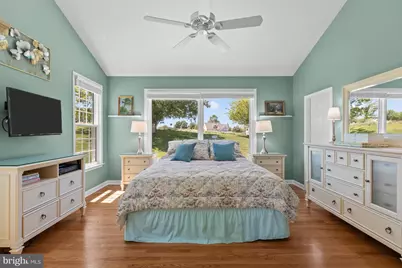 115 Turnberry Drive, Avondale, PA 19311 - Photo 19