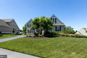 115 Turnberry Dr, Avondale, PA 19311 - Photo 3