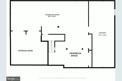 115 Turnberry Drive, Avondale, PA 19311 - Photo 49