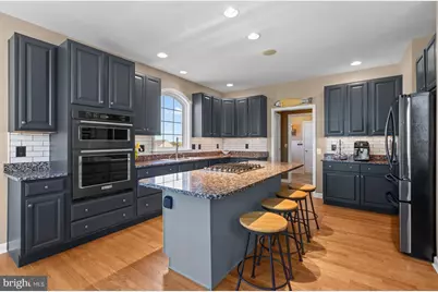 115 Turnberry Drive, Avondale, PA 19311 - Photo 9