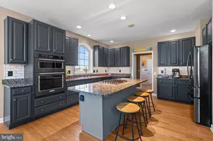 115 Turnberry Dr, Avondale, PA 19311 - Photo 9