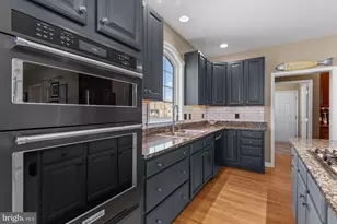 115 Turnberry Dr, Avondale, PA 19311 - Photo 11
