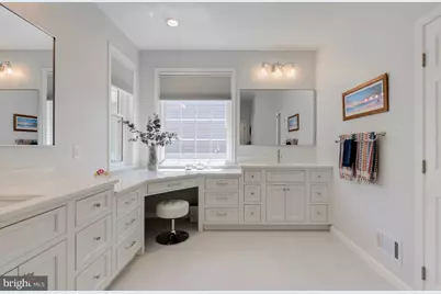 115 Turnberry Drive, Avondale, PA 19311 - Photo 21
