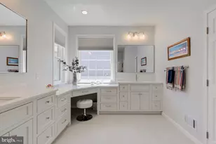 115 Turnberry Dr, Avondale, PA 19311 - Photo 21