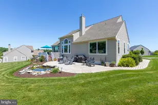 115 Turnberry Dr, Avondale, PA 19311 - Photo 41