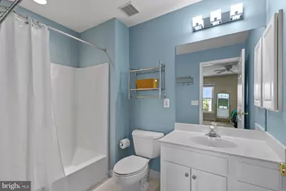 115 Turnberry Drive, Avondale, PA 19311 - Photo 25
