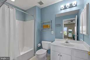 115 Turnberry Dr, Avondale, PA 19311 - Photo 25