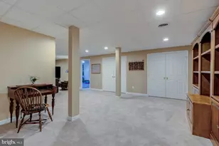 115 Turnberry Dr, Avondale, PA 19311 - Photo 29